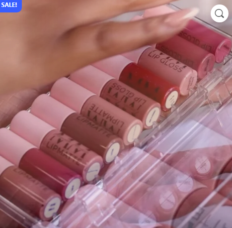 build-your-10-shade-lip-palette